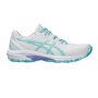 ASICS Netburner Shield Ff 2 Women's Netball Shoes