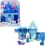 Disney Frozen Storytime Stackers Elsa& 39 S Ice Palace Playset