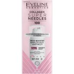 Eveline Collagen Super Needles 100 Meso-booster 50ML