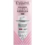 Eveline Collagen Super Needles 100 Meso-booster 50ML