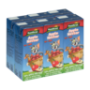 Apple Nectar Juice Boxes 6 X 200ML