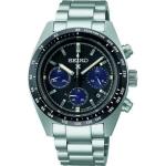 Seiko Prospex Speedtimer 1969 Re-creation Watch - SSC819P1