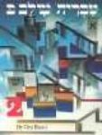Hebrew: A Language Course Level 2