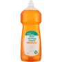 Antibacterial Dishwashing Liquid 1.5L