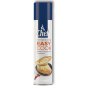 Chef Easy Cook Non-stick Spray 300ML