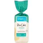 Smartbite Rice Cakes Yoghurt 90G