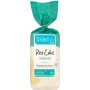 Smartbite Rice Cakes Yoghurt 90g