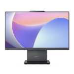 Lenovo Thinkcentre Neo 50A G5 23.8-INCH Fhd All-in-one PC - Intel Core I7-13620H 512GB SSD 8GB RAM Win 11 Pro