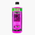 Muc-Off Bike Cleaner Concentrate - 1 Litre