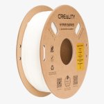 Creality Hyper Pla White 1KG 1.75MM Filament