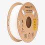 Creality Hyper Pla White 1KG 1.75MM Filament