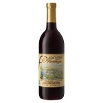 Farbrengen Light Concord Wine 750ML