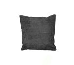 Scatter Boucle Black 43 43CM