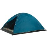 Tasman Two Person Dome Tent