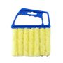 Multi-functional Blind Cleaner Duster Brush For Home