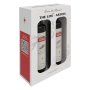 STELLAR Extra Virgin Olive Oil & Balsamic Gift Set 250ML