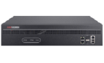 Hikvision DS-6910UDI_C 10 Channel 4K Decoder Two-way Audio H.265+ H.265 HIK264 80 Decoding Channels MPEG4 And Mjpeg Video Compre