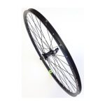 Avalanche Wheel 14 Rear