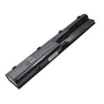 Astrum Battery For Hp 4430 4440 4530 10.8V 4400MAH