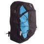 Urban Trek Backpack