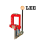 Lee Breech Lock Challenger Press