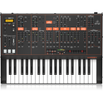 Behringer Odyssey Analog Synthesizer