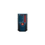 Bosch Lr 6 Receiver