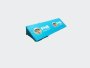 Sloped Wedge