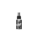 For Men Beard Care Oil 40ML