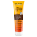 Anthony Coconut & Shea Nourishing Shampoo 250ML