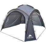 Dome Gazebo 1 Ea
