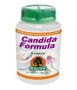 Willow - Candida Formula 90 Capsules