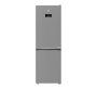 Beko 316 L Bottom Freezer Fridge