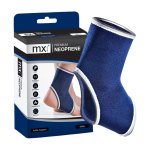 Mx Neoprene Ankle Support