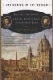 The Genius In The Design - Bernini Borromini And The Rivalry That Transformed Rome   Paperback