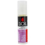 Remedy Roller Relax 11ML