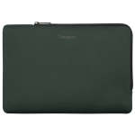 Targus - 11-12 Ecosmart Multifit Sleeve Thyme