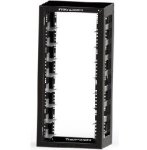 BATTRACK-PT3-8-HV Powertower 8 - Powercube H2 For 8X High low Voltage Batteries Designed For Pylon Batteries