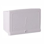 W proof Surface Box Single S15 2X4