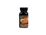 Noodler's Fountain Pen Ink - Habanero