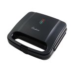Condere – 2 Slices Sandwich Maker – ZS2521