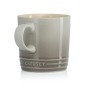 Le Creuset Mug 350ML Nutmeg - Nutmeg / Onesize