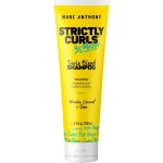 Marc Anthony 3X Moisture Shampoo 250ML