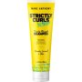 Marc Anthony 3X Moisture Shampoo 250ML