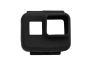 Protective Cover For Gopro Hero 5/6/7 - Black
