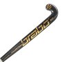 Traditional Carbon 100 Extreme Low Bow Hockey Stick