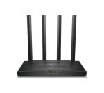TP-link Archer C6U AC1200 Wireless Mu-mimo Gigabit Router