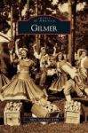 Gilmer Hardcover