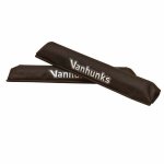 Vanhunks Roof Rack Protecting Pads