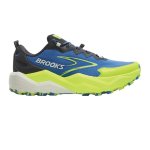 Caldera 8 Men's Trail Running Shoes